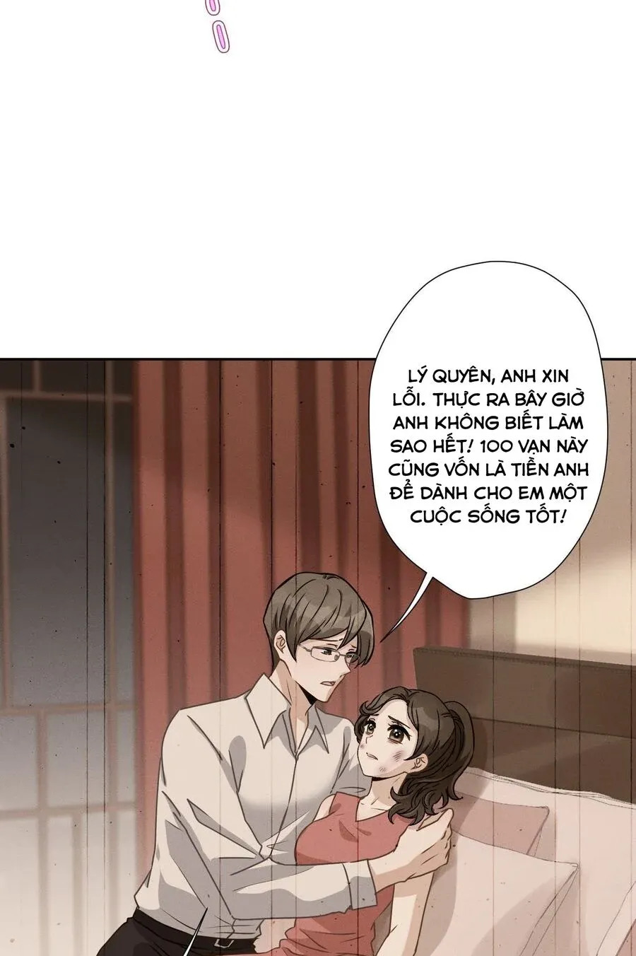 đọc truyện Long Vương Điện: Người Ở Rể Giàu Nhất Chương 29 ảnh 10 tại Thiên Thai Truyện