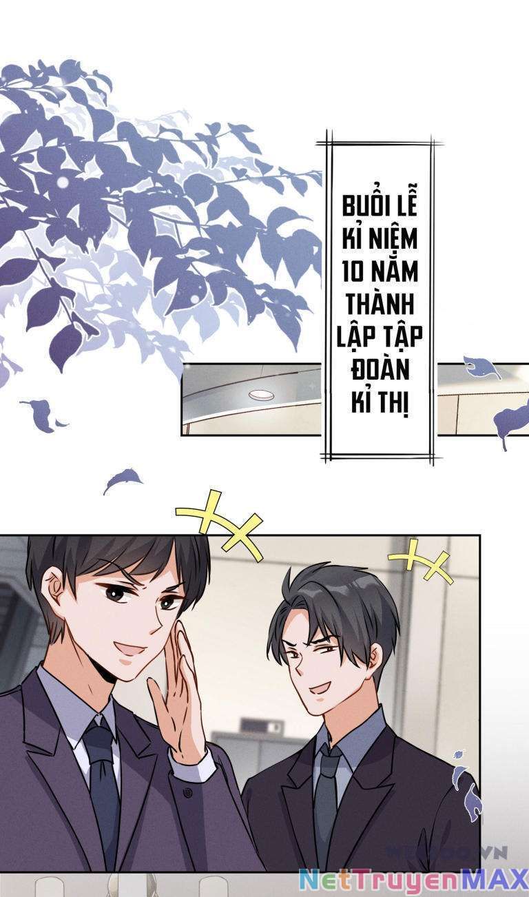 đọc truyện Long Vương Điện: Người Ở Rể Giàu Nhất Chương 3 ảnh 2 tại Thiên Thai Truyện