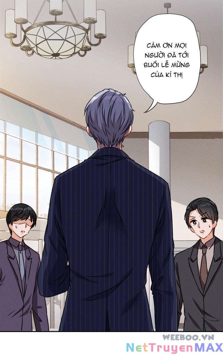 đọc truyện Long Vương Điện: Người Ở Rể Giàu Nhất Chương 3 ảnh 3 tại Thiên Thai Truyện