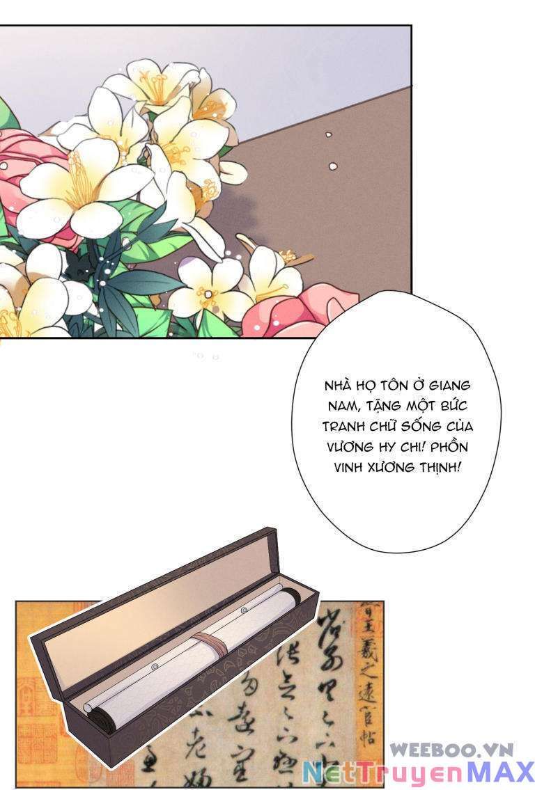 đọc truyện Long Vương Điện: Người Ở Rể Giàu Nhất Chương 3 ảnh 12 tại Thiên Thai Truyện