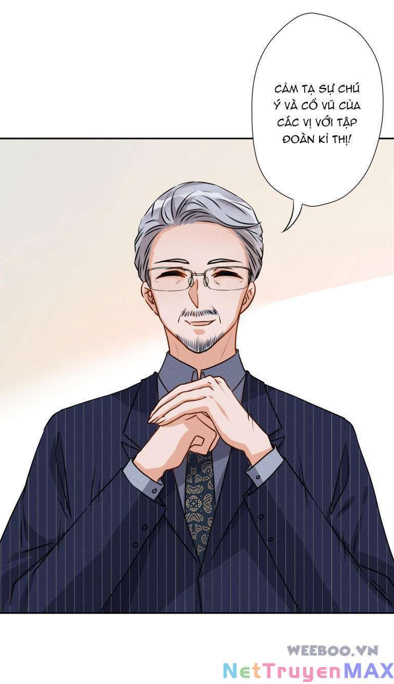 đọc truyện Long Vương Điện: Người Ở Rể Giàu Nhất Chương 3 ảnh 14 tại Thiên Thai Truyện