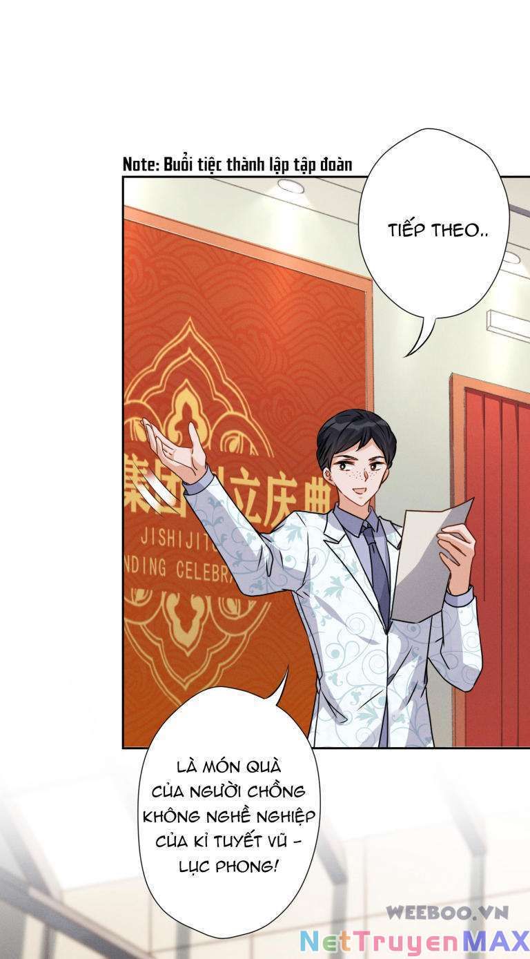 đọc truyện Long Vương Điện: Người Ở Rể Giàu Nhất Chương 3 ảnh 15 tại Thiên Thai Truyện