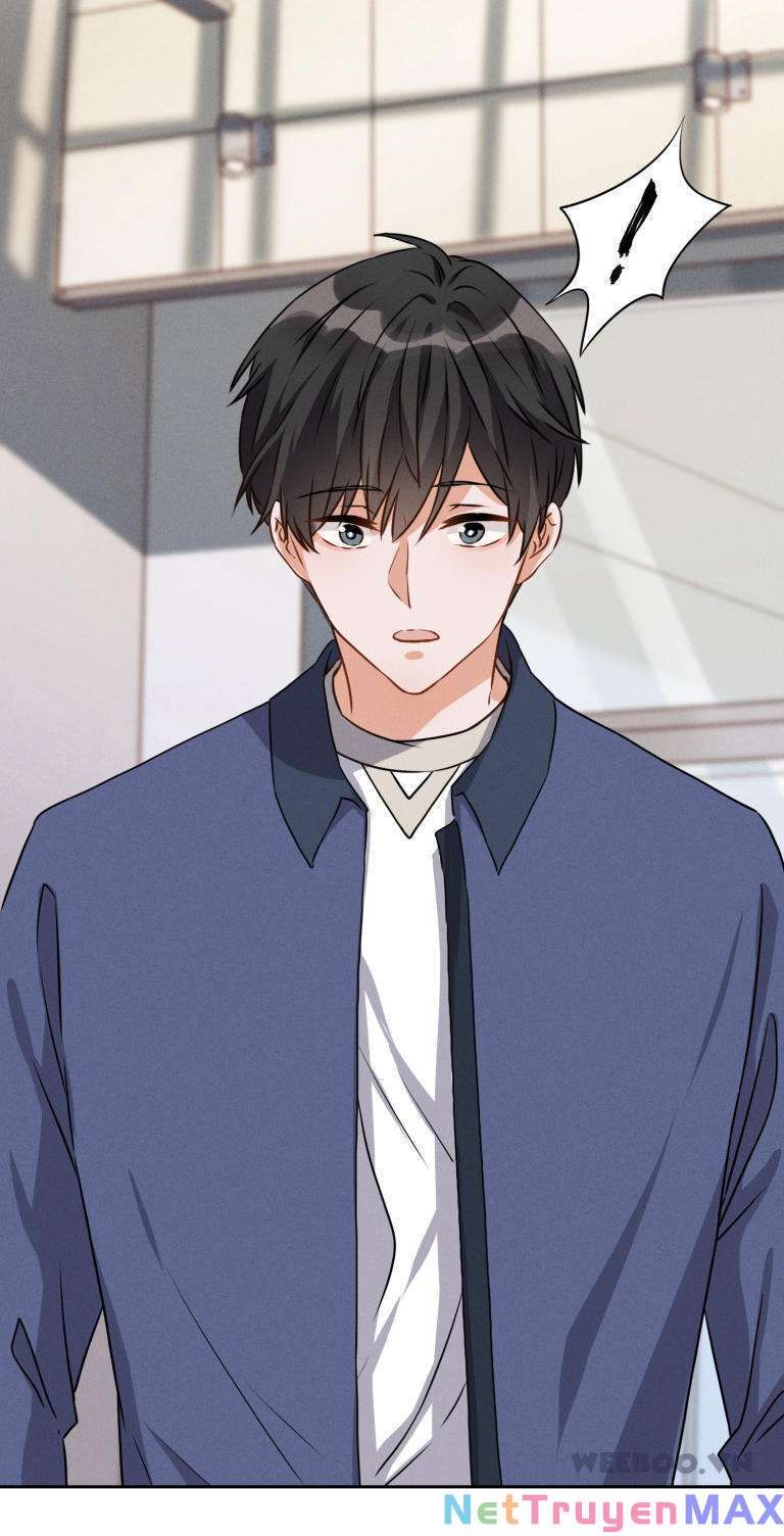 đọc truyện Long Vương Điện: Người Ở Rể Giàu Nhất Chương 3 ảnh 16 tại Thiên Thai Truyện