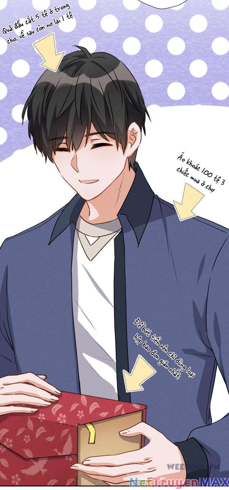 đọc truyện Long Vương Điện: Người Ở Rể Giàu Nhất Chương 3 ảnh 18 tại Thiên Thai Truyện