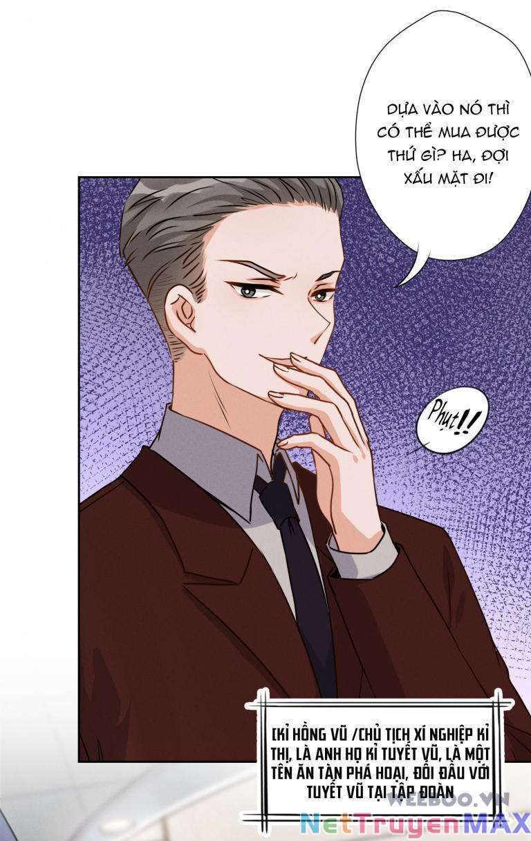 đọc truyện Long Vương Điện: Người Ở Rể Giàu Nhất Chương 3 ảnh 19 tại Thiên Thai Truyện