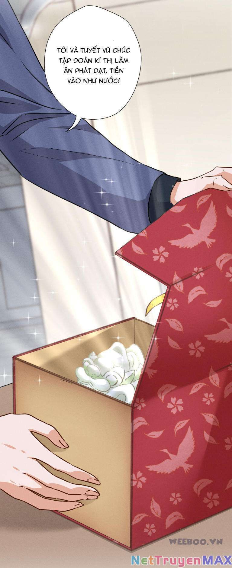 đọc truyện Long Vương Điện: Người Ở Rể Giàu Nhất Chương 3 ảnh 20 tại Thiên Thai Truyện