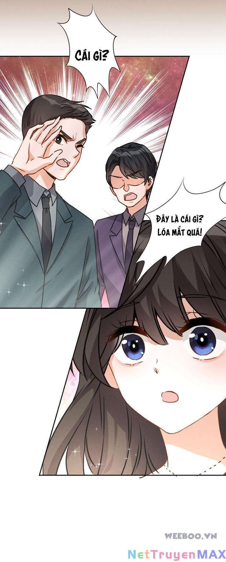 đọc truyện Long Vương Điện: Người Ở Rể Giàu Nhất Chương 3 ảnh 21 tại Thiên Thai Truyện