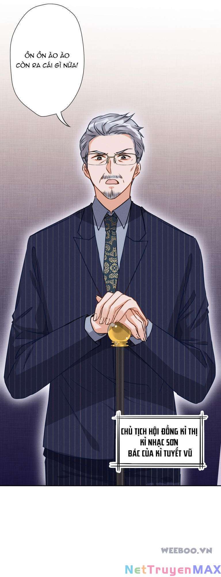 đọc truyện Long Vương Điện: Người Ở Rể Giàu Nhất Chương 3 ảnh 4 tại Thiên Thai Truyện