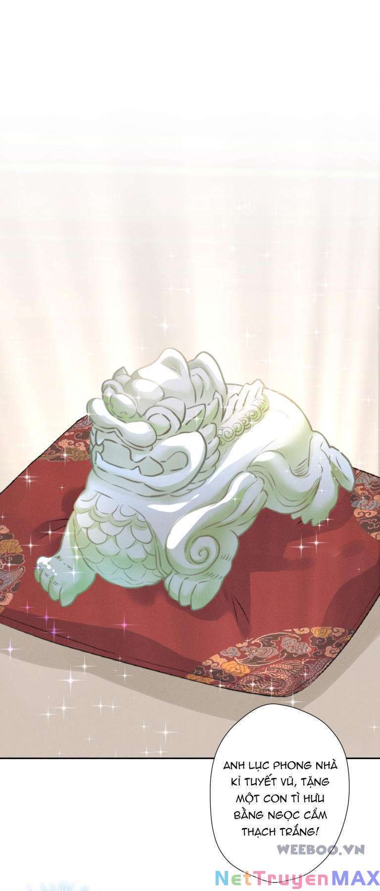 đọc truyện Long Vương Điện: Người Ở Rể Giàu Nhất Chương 3 ảnh 22 tại Thiên Thai Truyện