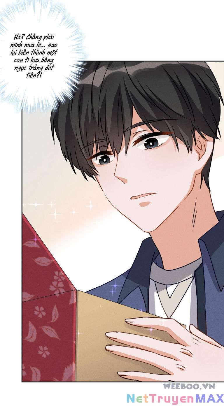 đọc truyện Long Vương Điện: Người Ở Rể Giàu Nhất Chương 3 ảnh 23 tại Thiên Thai Truyện