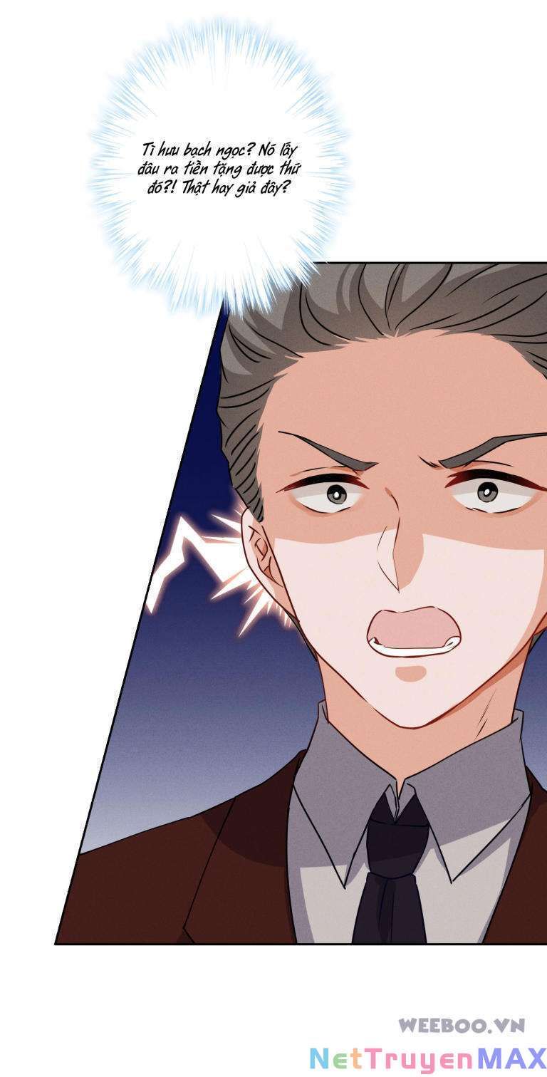 đọc truyện Long Vương Điện: Người Ở Rể Giàu Nhất Chương 3 ảnh 25 tại Thiên Thai Truyện