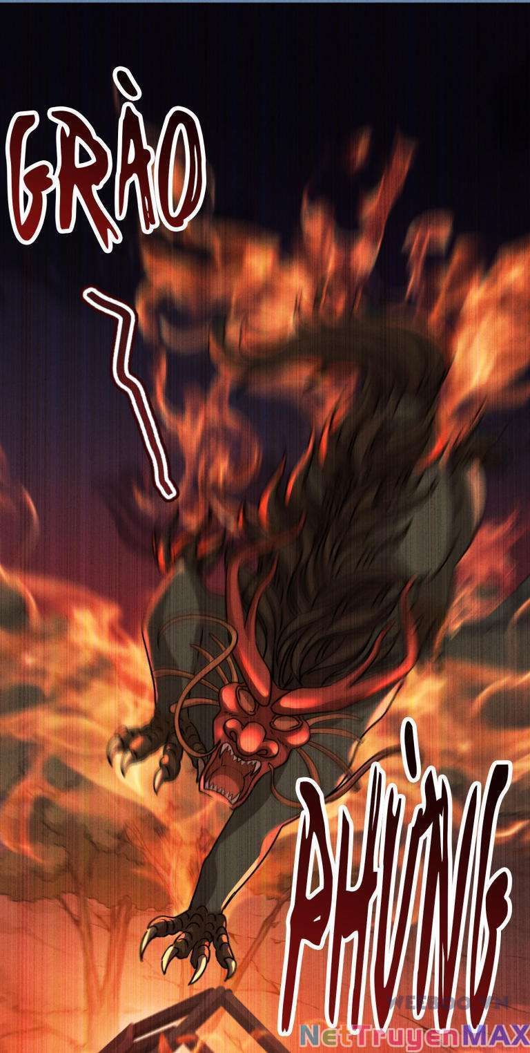 đọc truyện Long Vương Điện: Người Ở Rể Giàu Nhất Chương 3 ảnh 27 tại Thiên Thai Truyện