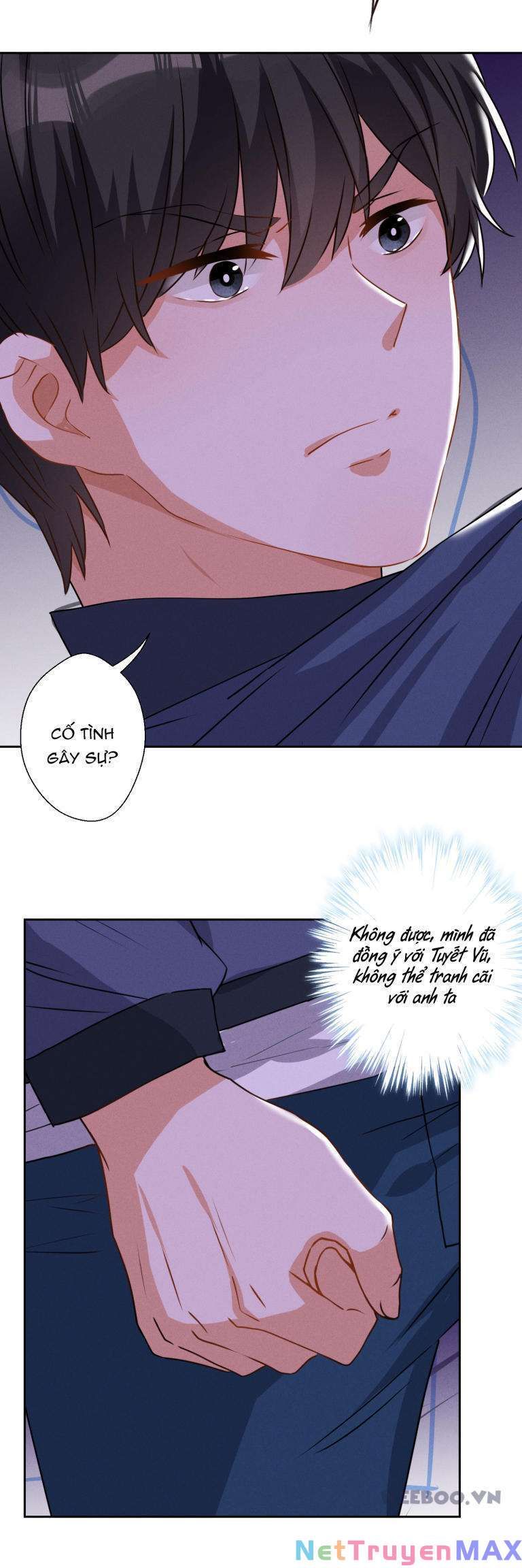 đọc truyện Long Vương Điện: Người Ở Rể Giàu Nhất Chương 3 ảnh 29 tại Thiên Thai Truyện