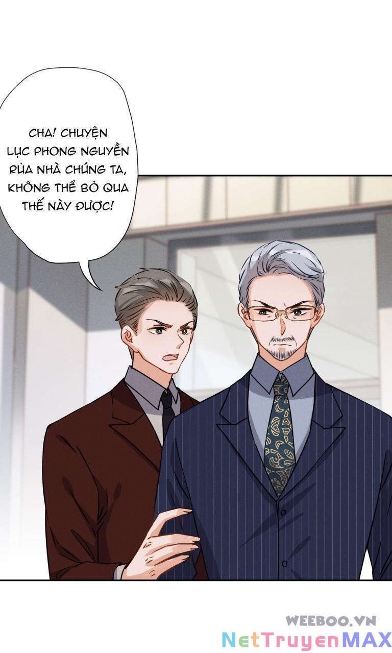 đọc truyện Long Vương Điện: Người Ở Rể Giàu Nhất Chương 3 ảnh 30 tại Thiên Thai Truyện