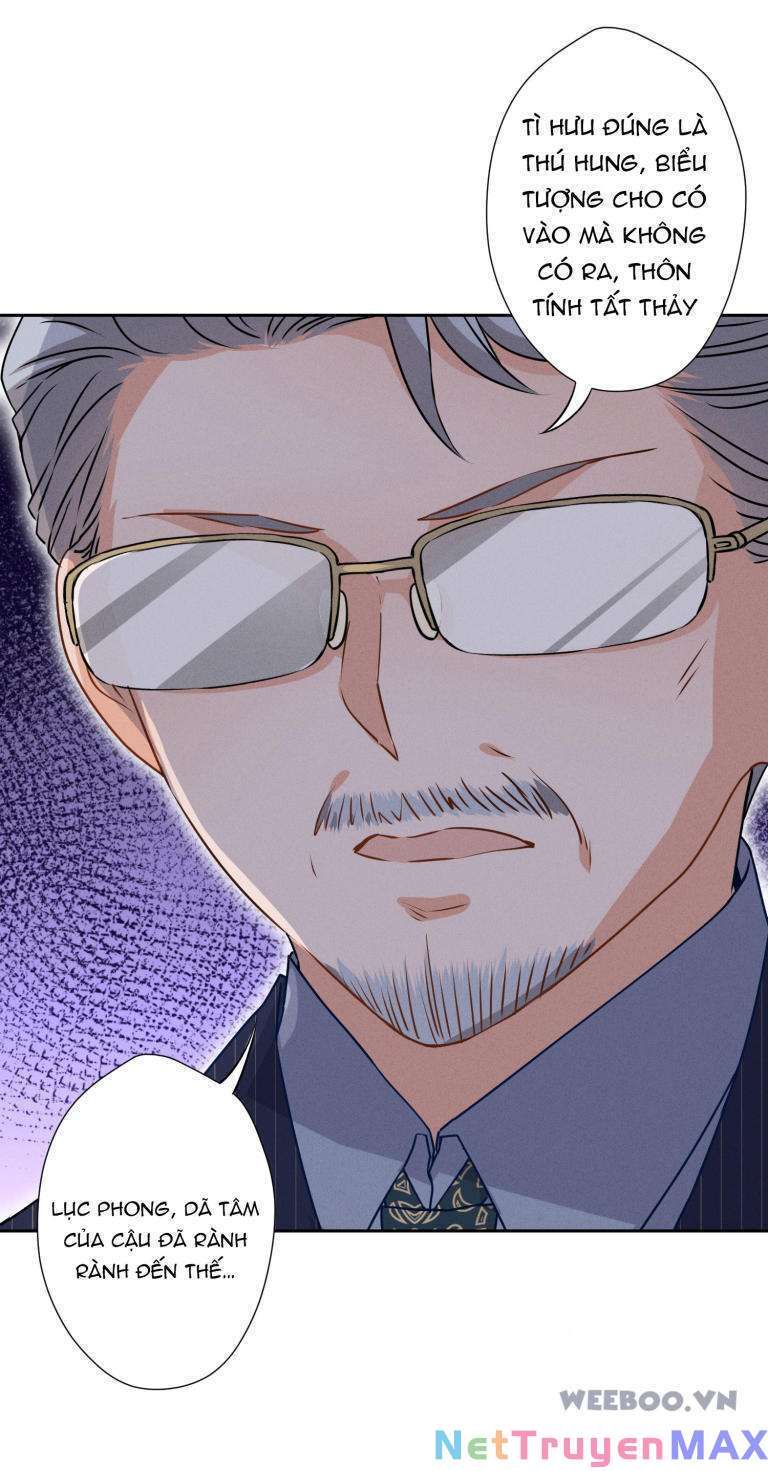 đọc truyện Long Vương Điện: Người Ở Rể Giàu Nhất Chương 3 ảnh 31 tại Thiên Thai Truyện