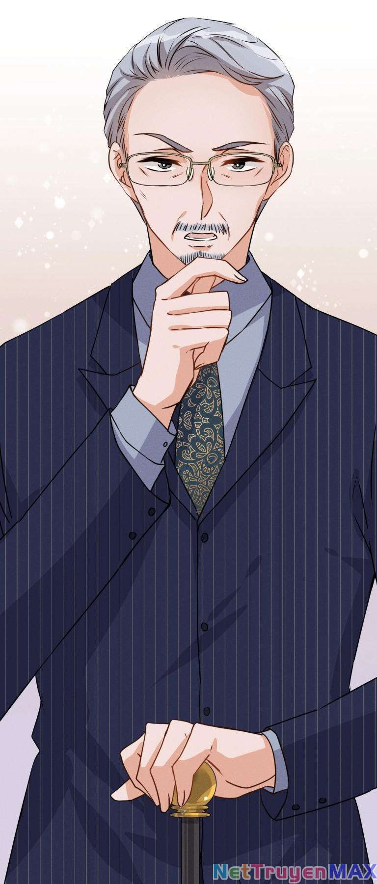 đọc truyện Long Vương Điện: Người Ở Rể Giàu Nhất Chương 3 ảnh 32 tại Thiên Thai Truyện