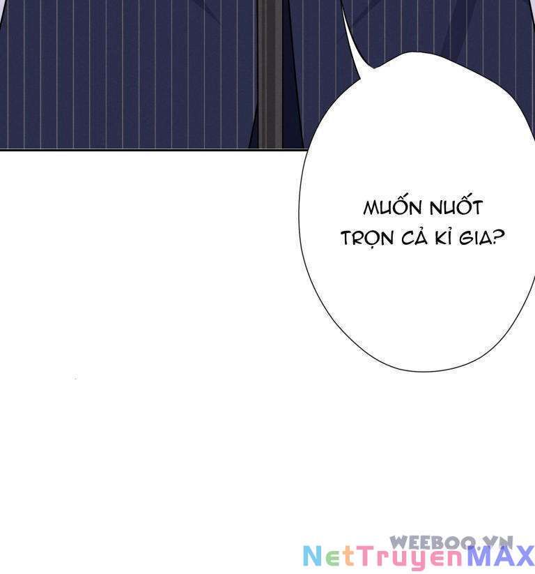 đọc truyện Long Vương Điện: Người Ở Rể Giàu Nhất Chương 3 ảnh 33 tại Thiên Thai Truyện