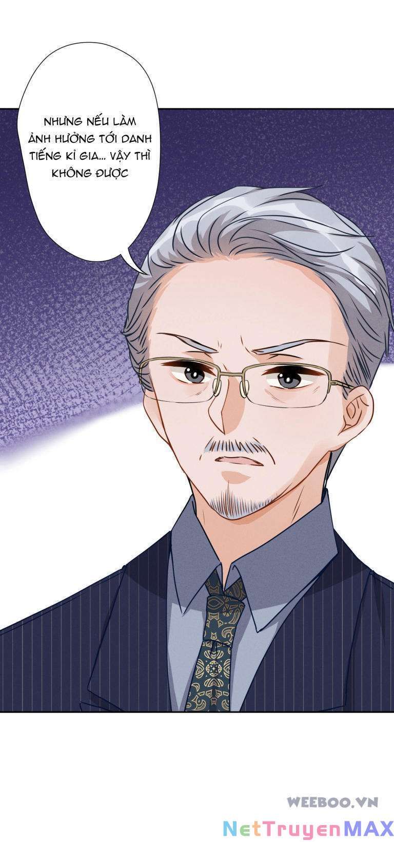 đọc truyện Long Vương Điện: Người Ở Rể Giàu Nhất Chương 3 ảnh 7 tại Thiên Thai Truyện