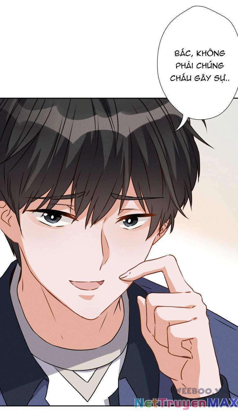 đọc truyện Long Vương Điện: Người Ở Rể Giàu Nhất Chương 3 ảnh 8 tại Thiên Thai Truyện