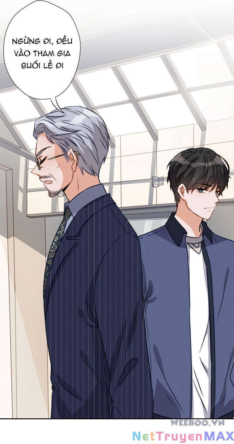 đọc truyện Long Vương Điện: Người Ở Rể Giàu Nhất Chương 3 ảnh 9 tại Thiên Thai Truyện