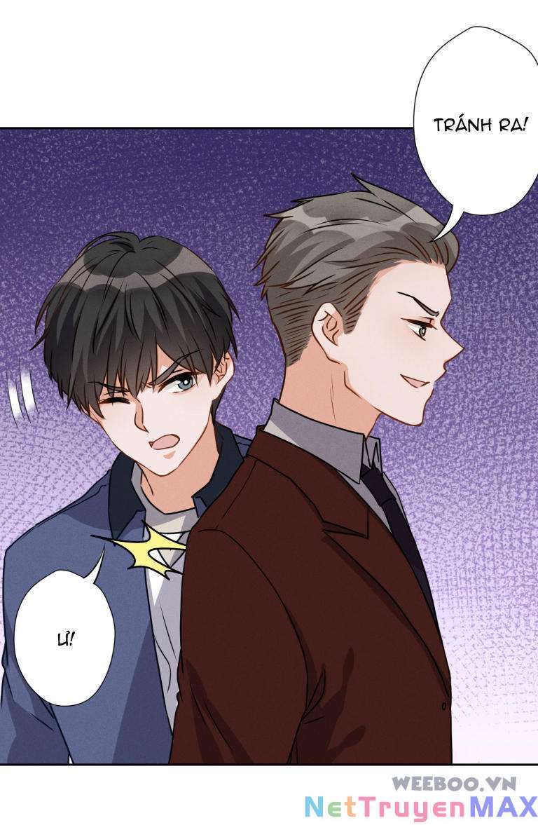 đọc truyện Long Vương Điện: Người Ở Rể Giàu Nhất Chương 3 ảnh 10 tại Thiên Thai Truyện