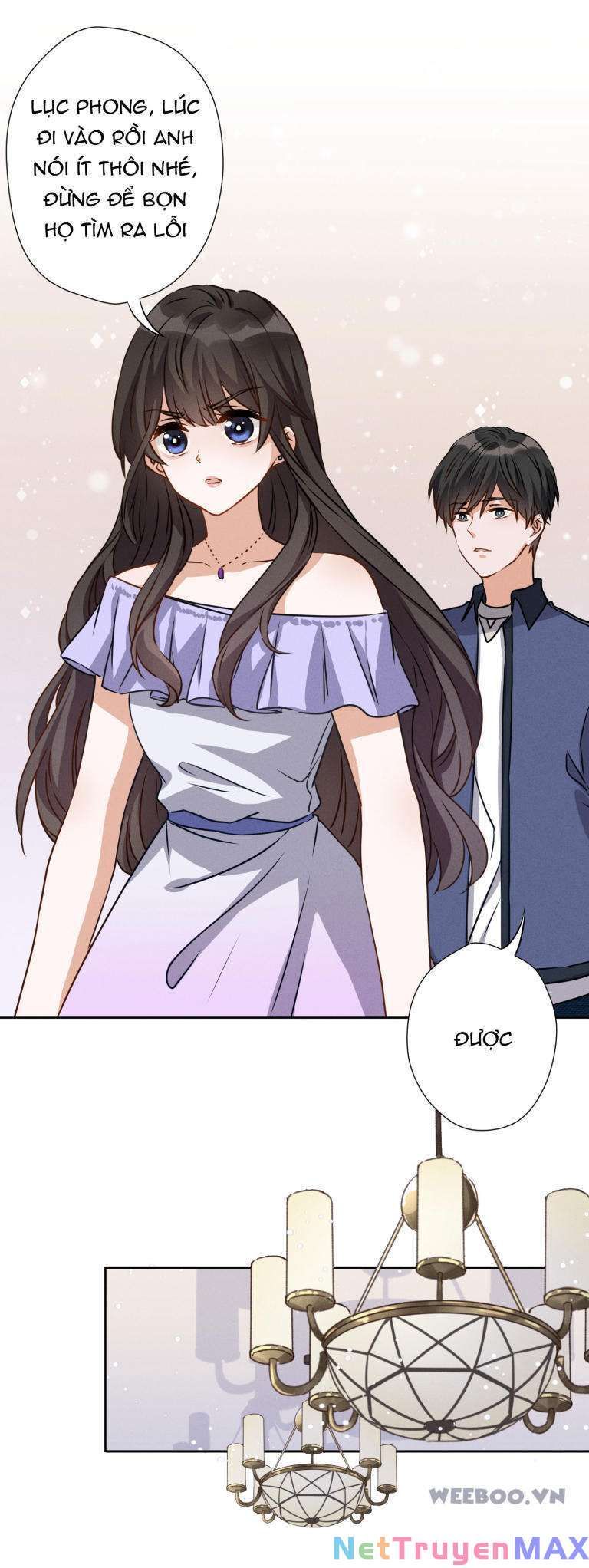 đọc truyện Long Vương Điện: Người Ở Rể Giàu Nhất Chương 3 ảnh 11 tại Thiên Thai Truyện