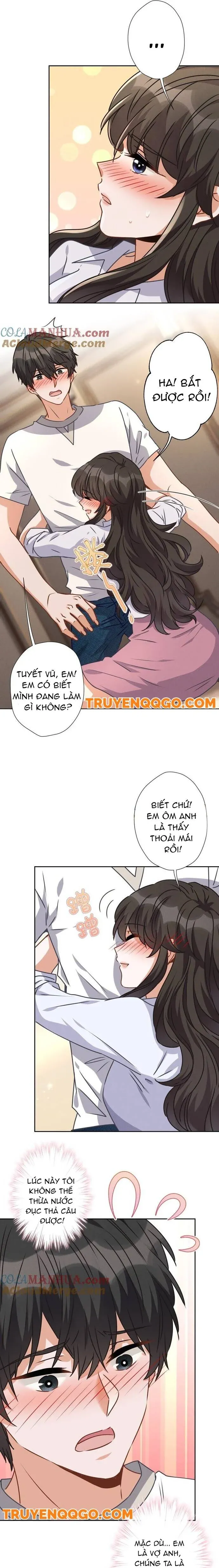 đọc truyện Long Vương Điện: Người Ở Rể Giàu Nhất Chương 30 ảnh 3 tại Thiên Thai Truyện