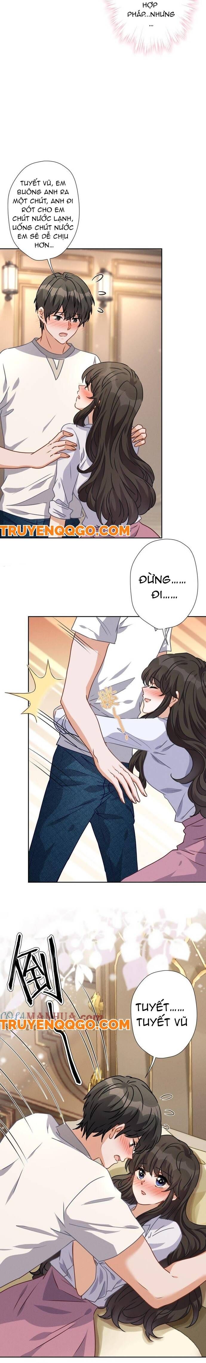 đọc truyện Long Vương Điện: Người Ở Rể Giàu Nhất Chương 30 ảnh 4 tại Thiên Thai Truyện