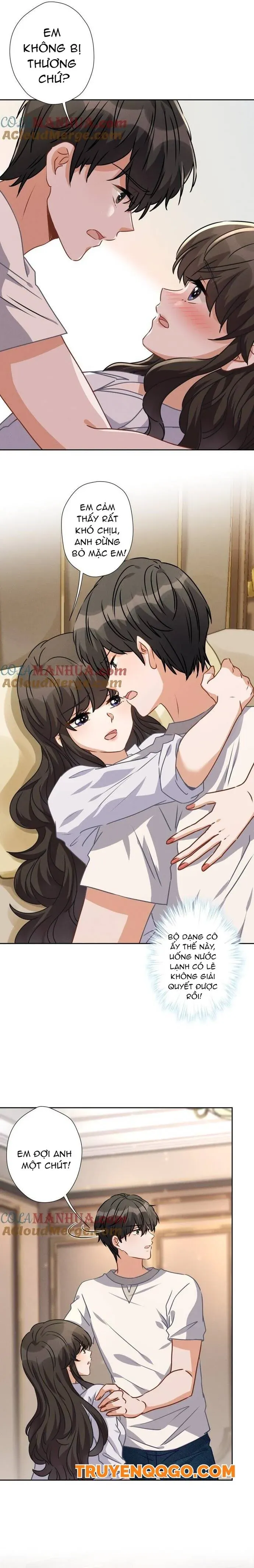 đọc truyện Long Vương Điện: Người Ở Rể Giàu Nhất Chương 30 ảnh 5 tại Thiên Thai Truyện