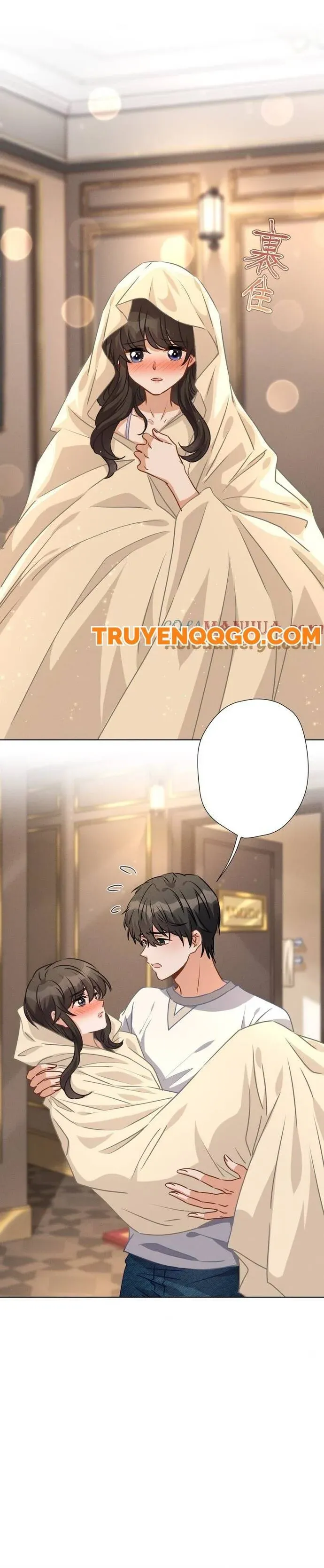 đọc truyện Long Vương Điện: Người Ở Rể Giàu Nhất Chương 30 ảnh 7 tại Thiên Thai Truyện