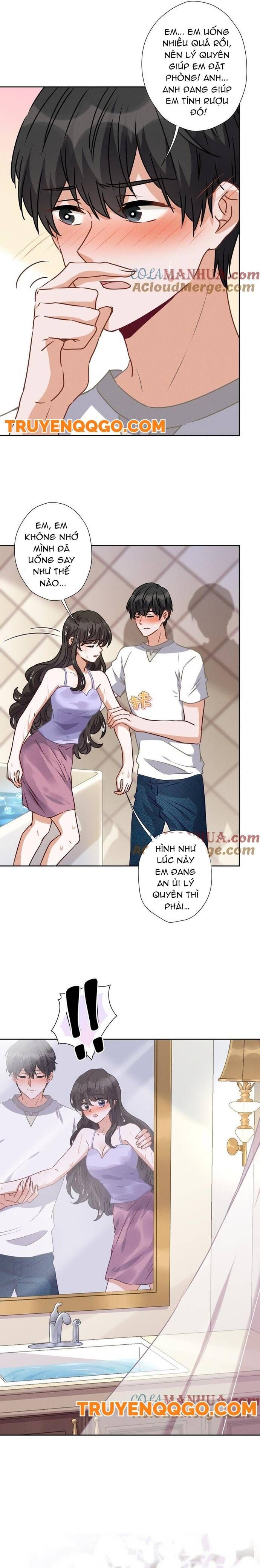 đọc truyện Long Vương Điện: Người Ở Rể Giàu Nhất Chương 30 ảnh 9 tại Thiên Thai Truyện