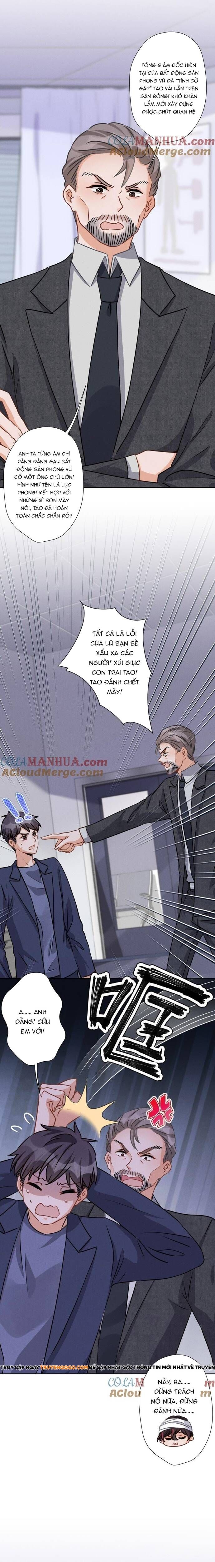 đọc truyện Long Vương Điện: Người Ở Rể Giàu Nhất Chương 31 ảnh 6 tại Thiên Thai Truyện