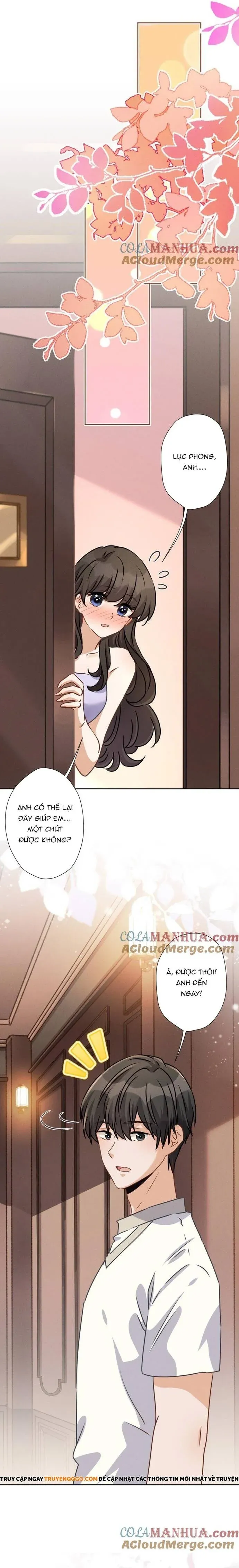 đọc truyện Long Vương Điện: Người Ở Rể Giàu Nhất Chương 31 ảnh 8 tại Thiên Thai Truyện