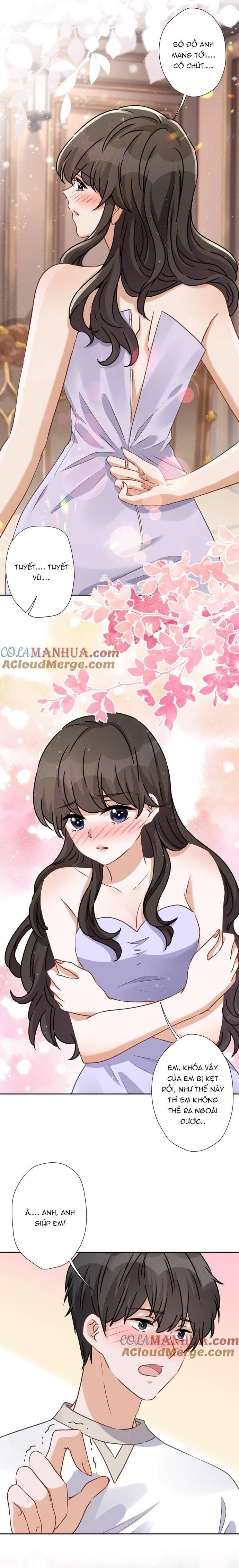 đọc truyện Long Vương Điện: Người Ở Rể Giàu Nhất Chương 31 ảnh 9 tại Thiên Thai Truyện