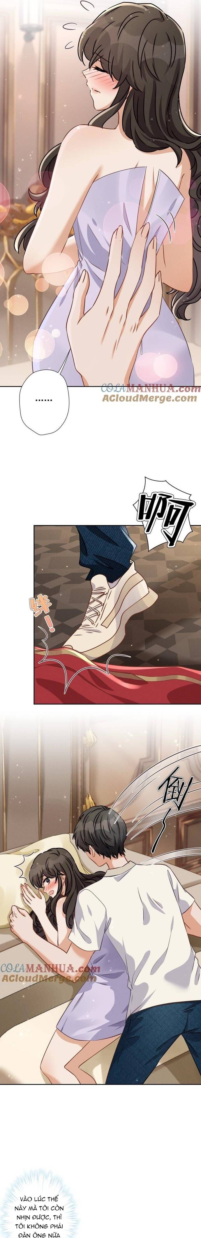 đọc truyện Long Vương Điện: Người Ở Rể Giàu Nhất Chương 31 ảnh 10 tại Thiên Thai Truyện