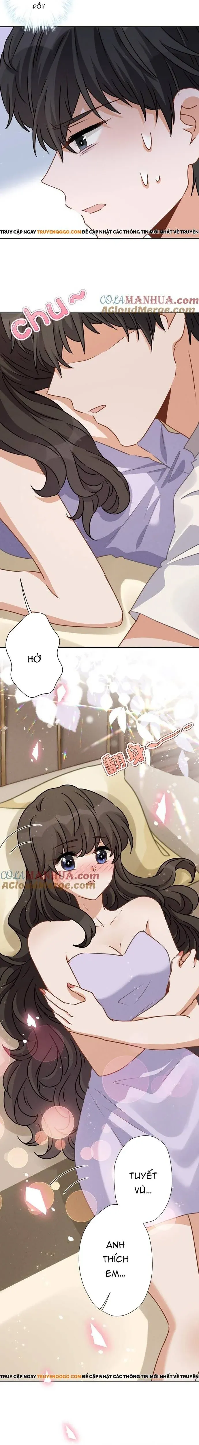 đọc truyện Long Vương Điện: Người Ở Rể Giàu Nhất Chương 31 ảnh 11 tại Thiên Thai Truyện