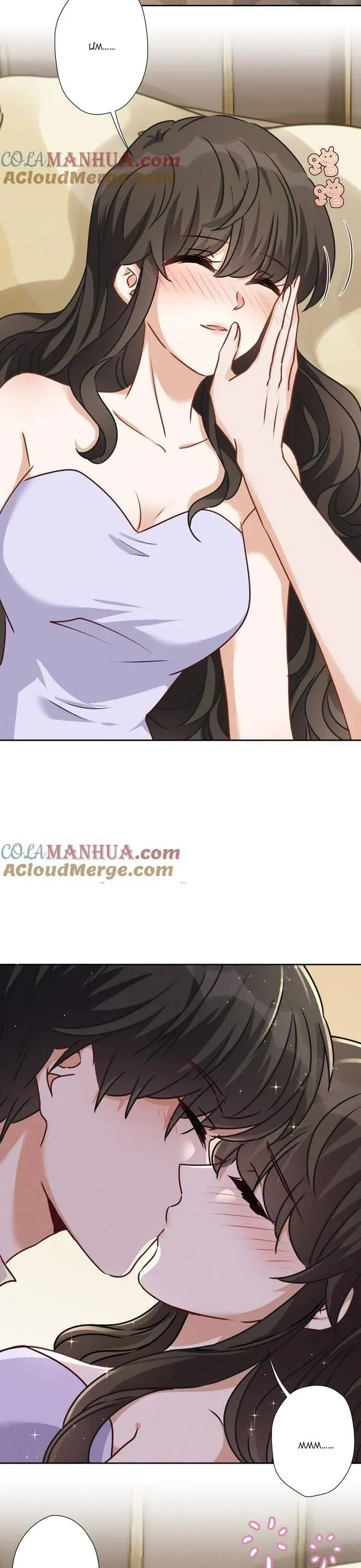 đọc truyện Long Vương Điện: Người Ở Rể Giàu Nhất Chương 32 ảnh 13 tại Thiên Thai Truyện