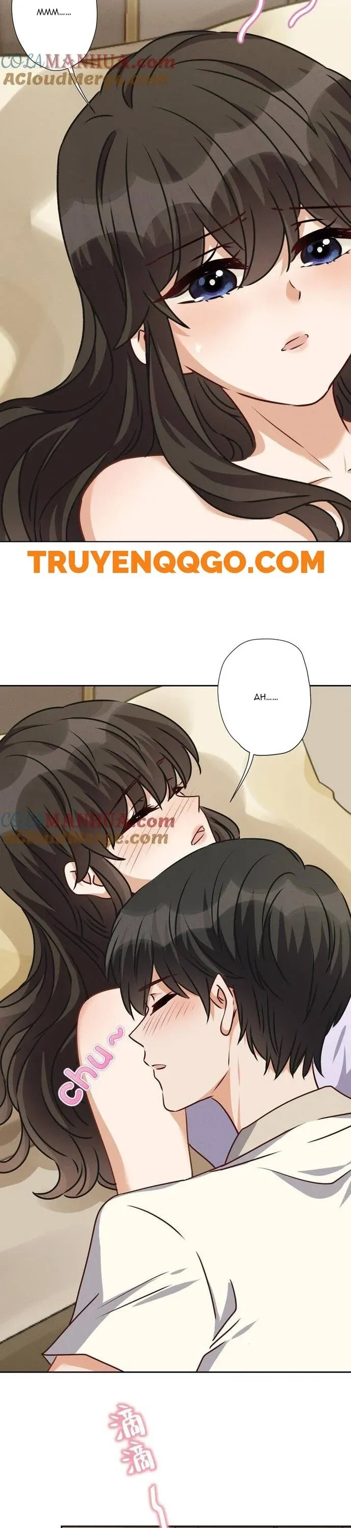 đọc truyện Long Vương Điện: Người Ở Rể Giàu Nhất Chương 32 ảnh 14 tại Thiên Thai Truyện