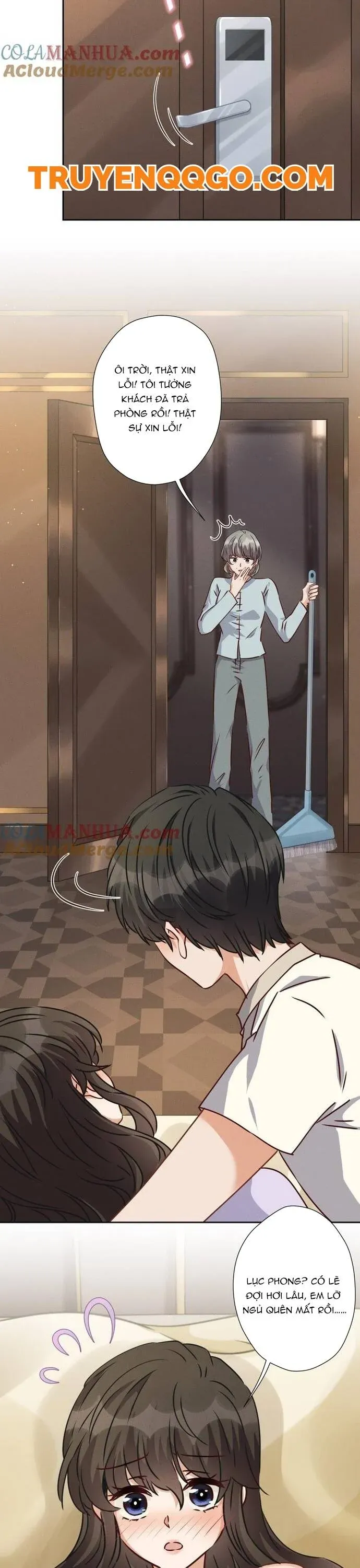 đọc truyện Long Vương Điện: Người Ở Rể Giàu Nhất Chương 32 ảnh 15 tại Thiên Thai Truyện