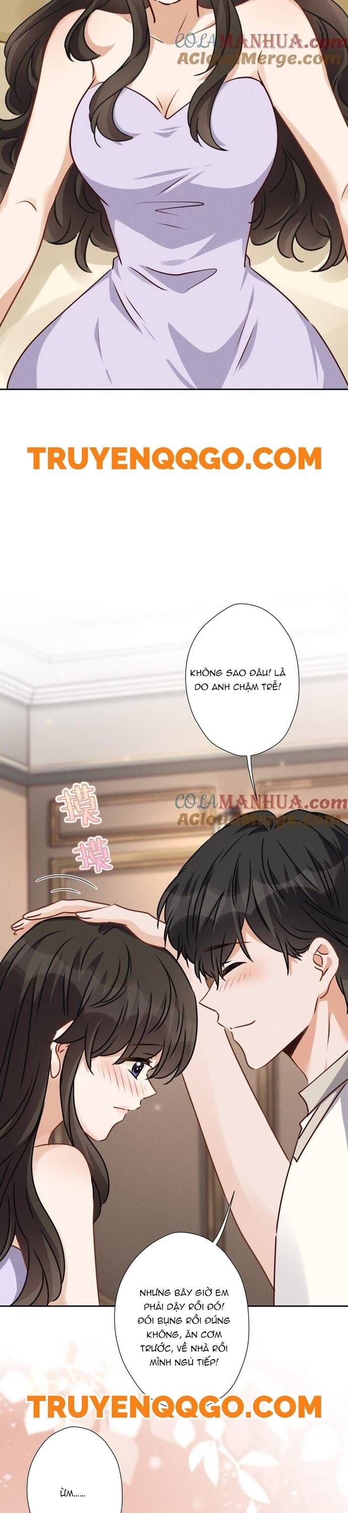 đọc truyện Long Vương Điện: Người Ở Rể Giàu Nhất Chương 32 ảnh 16 tại Thiên Thai Truyện