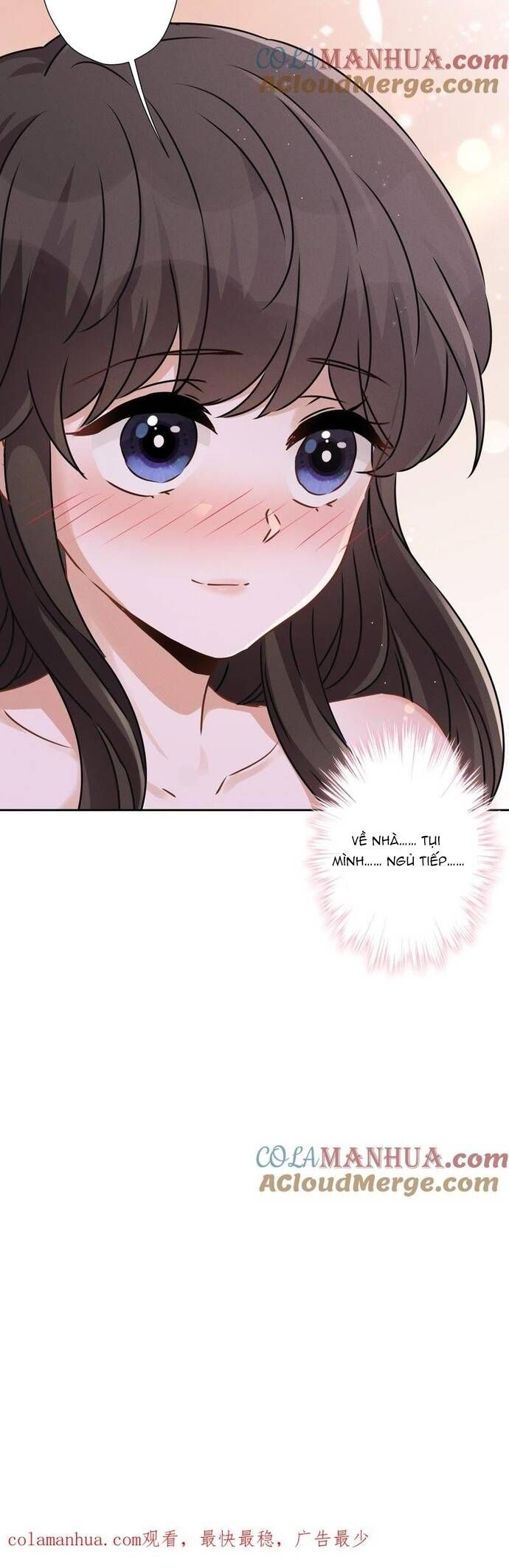 đọc truyện Long Vương Điện: Người Ở Rể Giàu Nhất Chương 32 ảnh 17 tại Thiên Thai Truyện