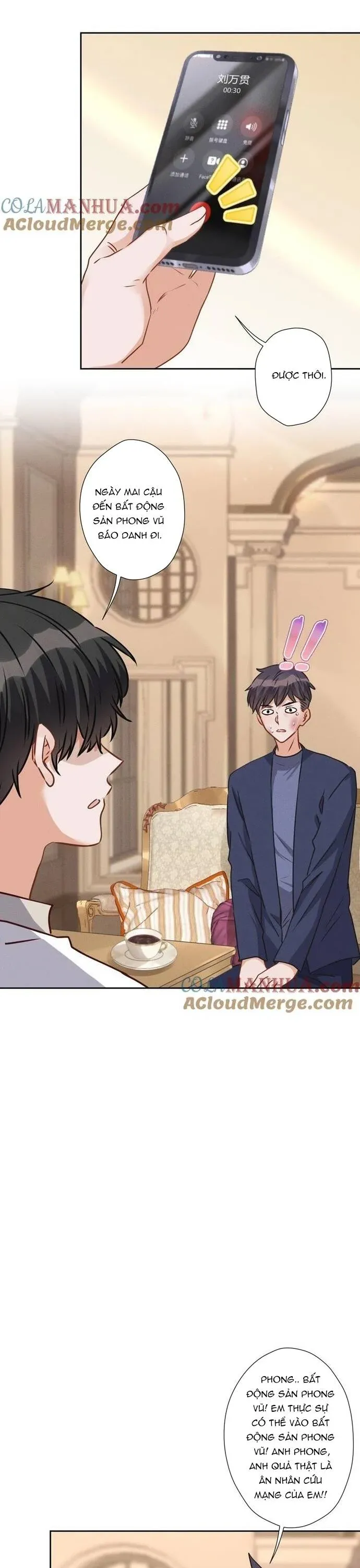 đọc truyện Long Vương Điện: Người Ở Rể Giàu Nhất Chương 32 ảnh 10 tại Thiên Thai Truyện