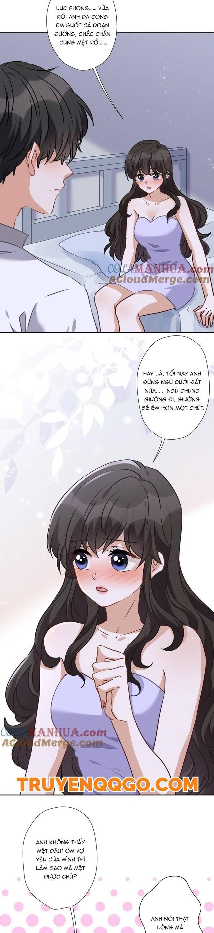 đọc truyện Long Vương Điện: Người Ở Rể Giàu Nhất Chương 33 ảnh 3 tại Thiên Thai Truyện