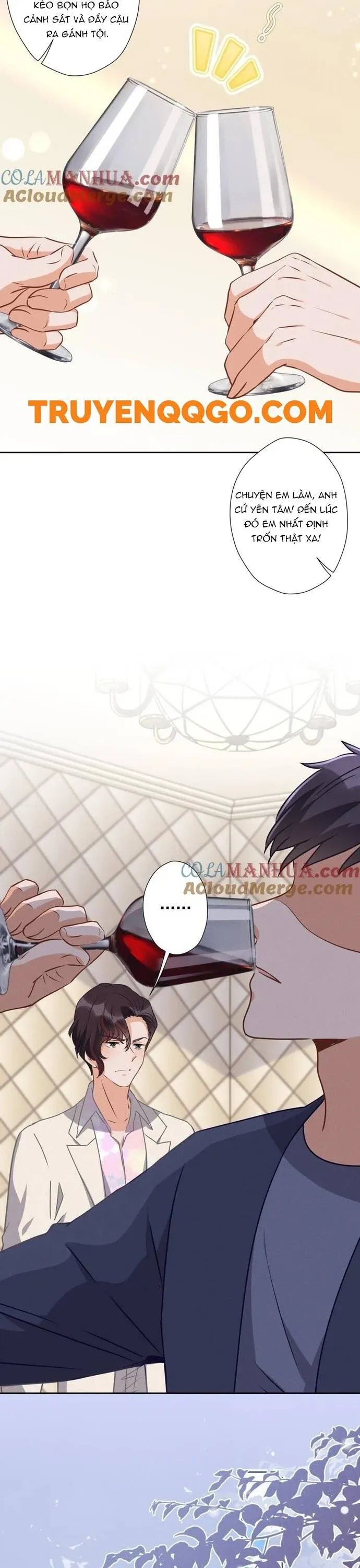 đọc truyện Long Vương Điện: Người Ở Rể Giàu Nhất Chương 33 ảnh 13 tại Thiên Thai Truyện