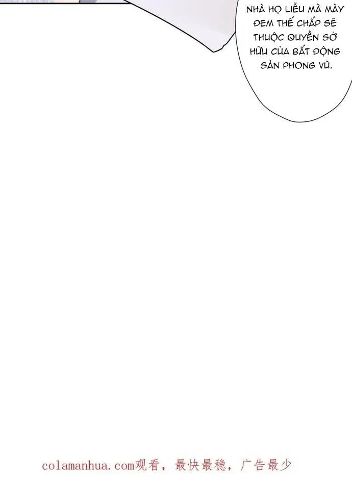 đọc truyện Long Vương Điện: Người Ở Rể Giàu Nhất Chương 33 ảnh 17 tại Thiên Thai Truyện