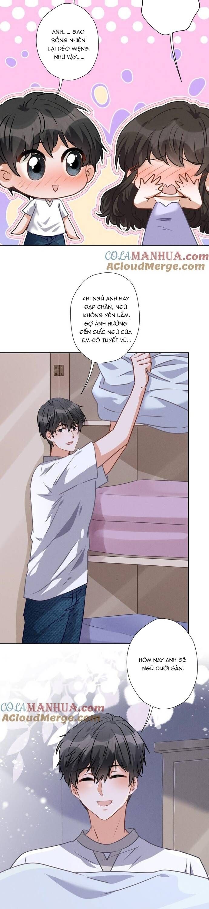 đọc truyện Long Vương Điện: Người Ở Rể Giàu Nhất Chương 33 ảnh 4 tại Thiên Thai Truyện