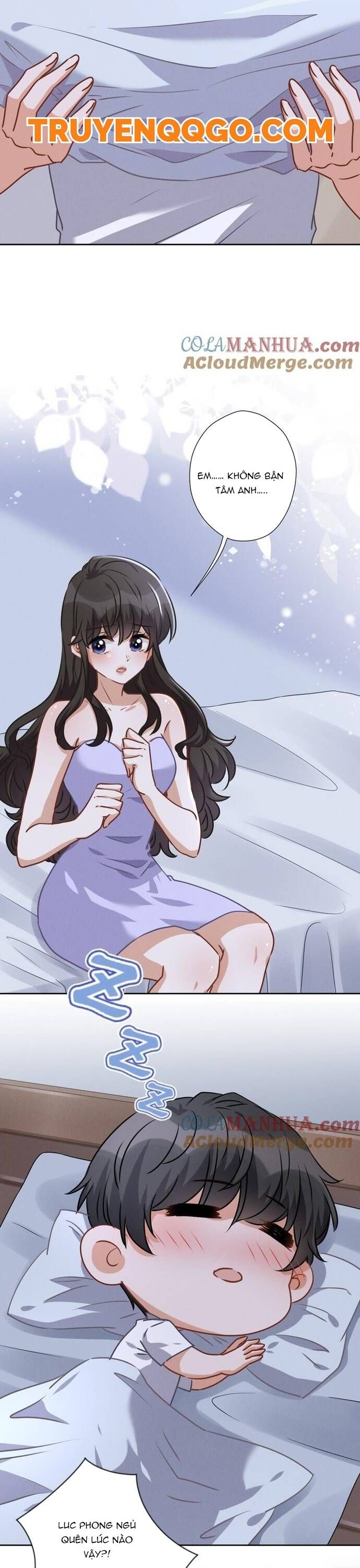 đọc truyện Long Vương Điện: Người Ở Rể Giàu Nhất Chương 33 ảnh 5 tại Thiên Thai Truyện