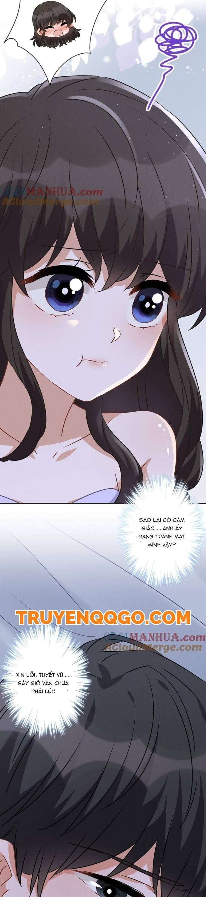 đọc truyện Long Vương Điện: Người Ở Rể Giàu Nhất Chương 33 ảnh 6 tại Thiên Thai Truyện