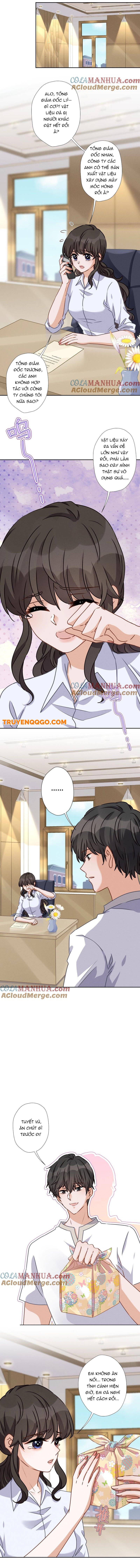 đọc truyện Long Vương Điện: Người Ở Rể Giàu Nhất Chương 34 ảnh 6 tại Thiên Thai Truyện