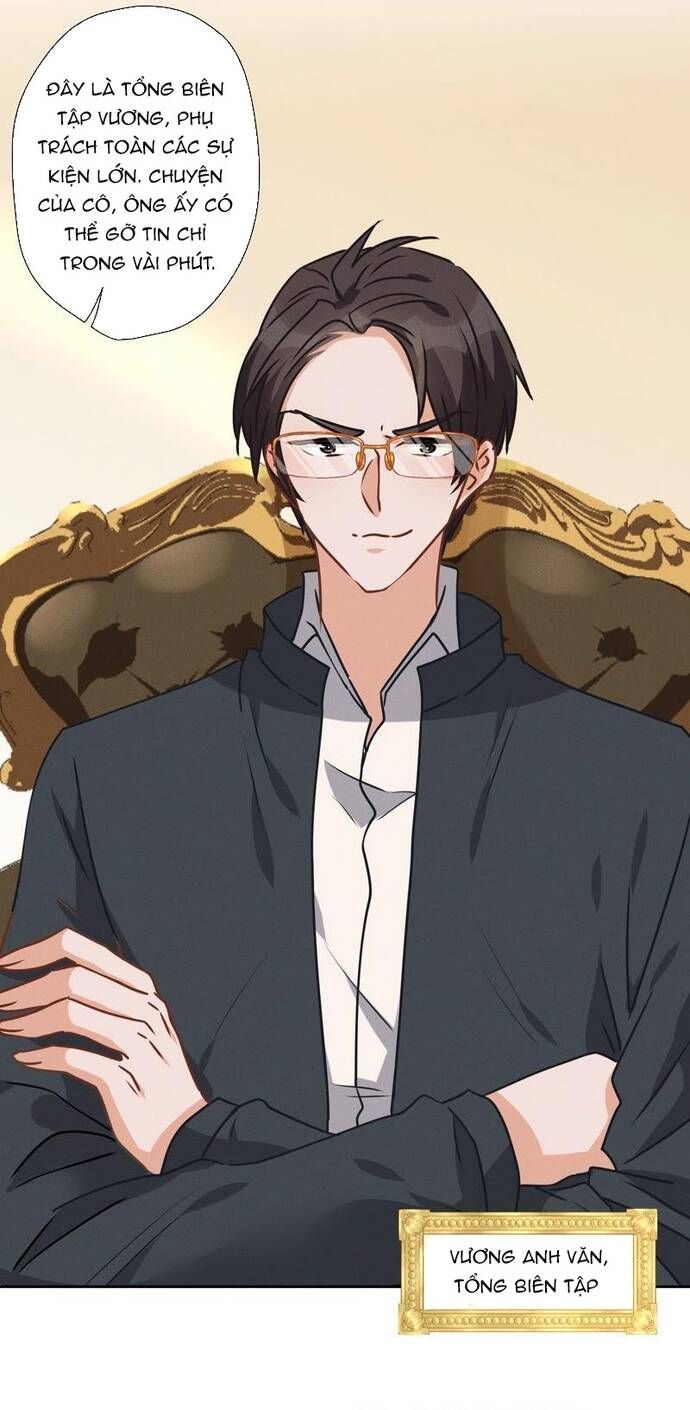 đọc truyện Long Vương Điện: Người Ở Rể Giàu Nhất Chương 35 ảnh 12 tại Thiên Thai Truyện